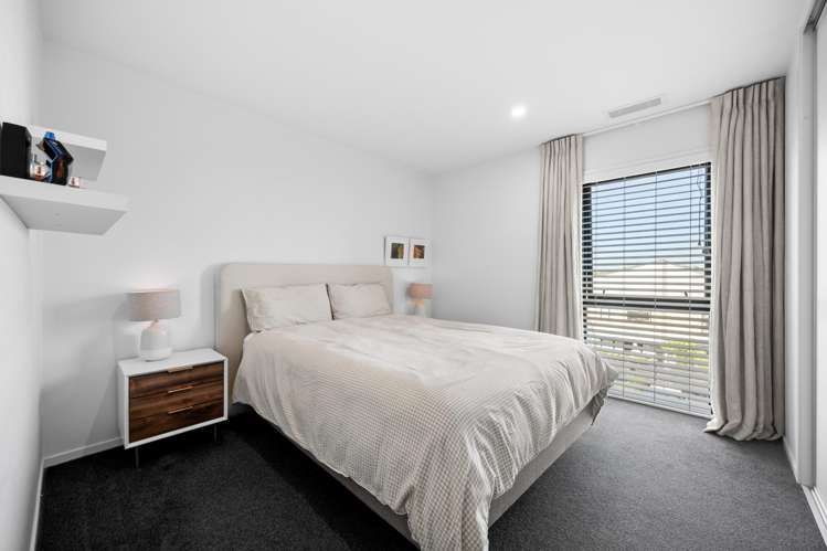 9 Lange Mews Mount Wellington_9