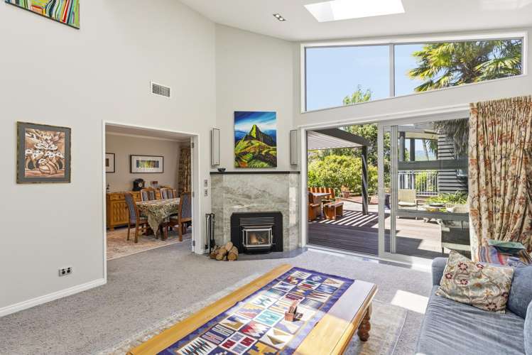 23A Ruru Road Otaihanga_9