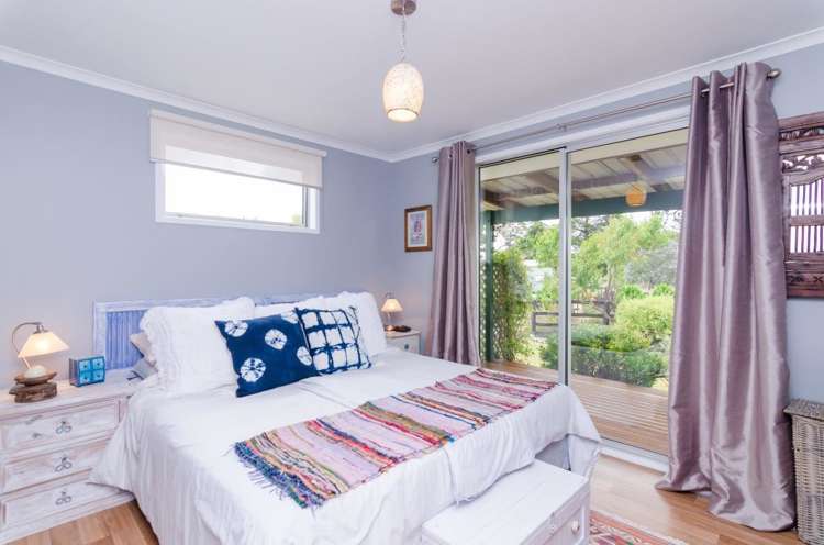 182 Wards Line Greytown_5