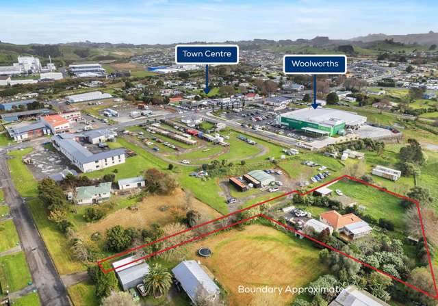15A Selby Street Pokeno_1