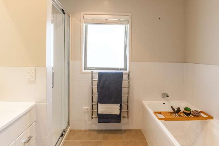 31 Telford Way Raumati Beach_16