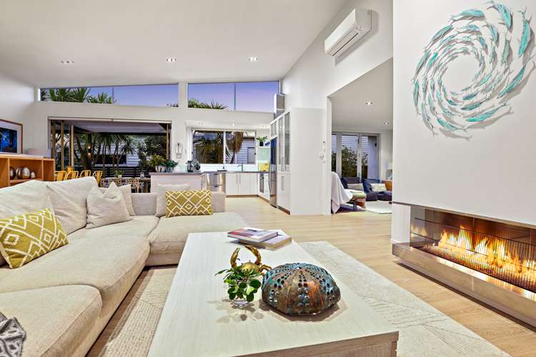 6 Taumata Road Omaha_10