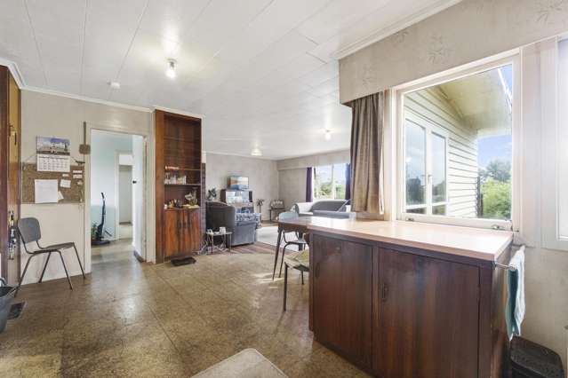 123 Tirau Street Putaruru_3