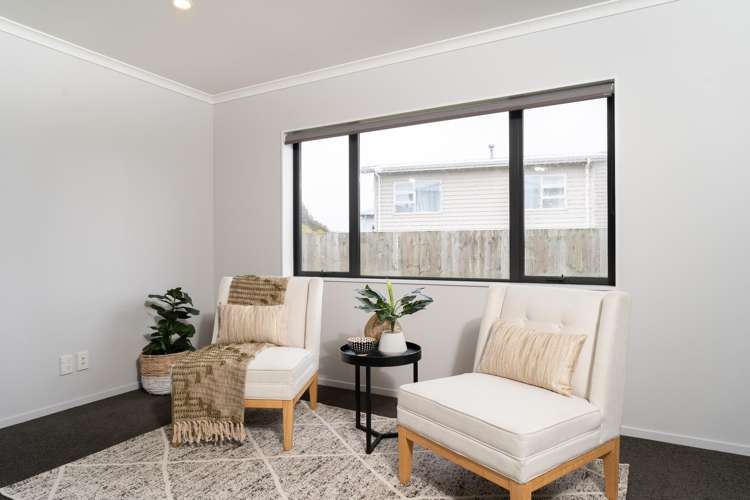 36 Havana Rise Grenada Village_9