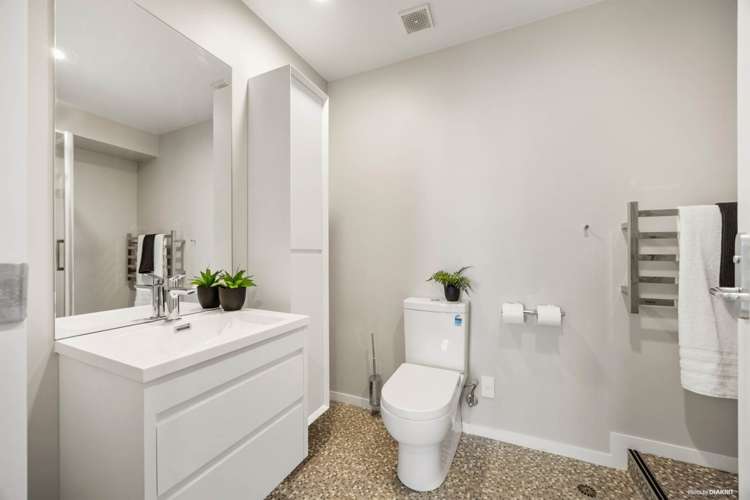 11a/205 Hobson Street Auckland Central_26