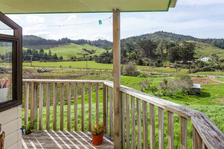 217 Kaimarama Road Kaimarama_17