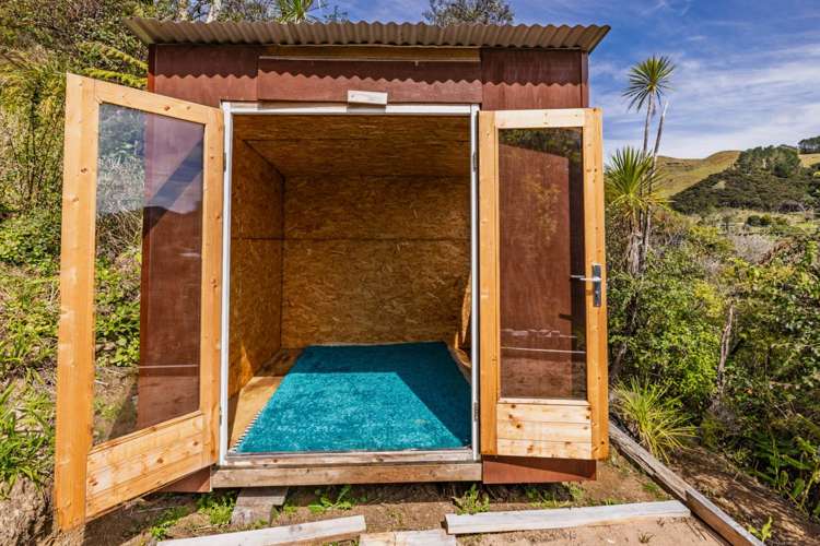 Lot 15 Tauranga Bay Road Kaeo_16