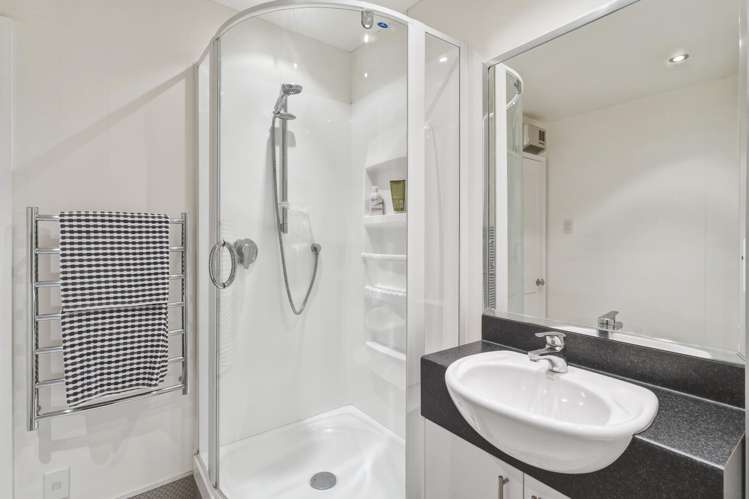 7/27 Arthur Street Dunedin Central_7