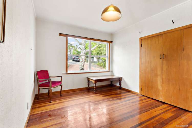 16 Cronin Place Beach Haven_19