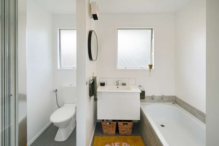 9 Patterson Terrace Halswell_14