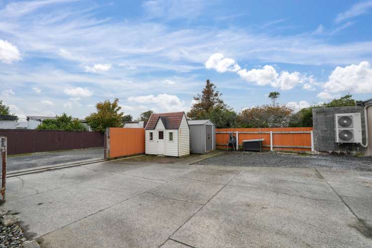 282 Princes Street Strathern_23