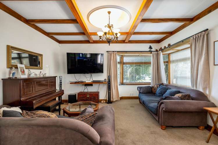 44 Margaret Avenue Mount Albert_3