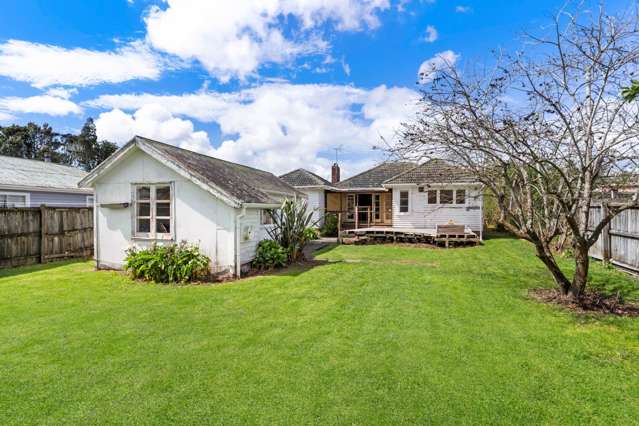 19 Ranui Station Road Ranui_3