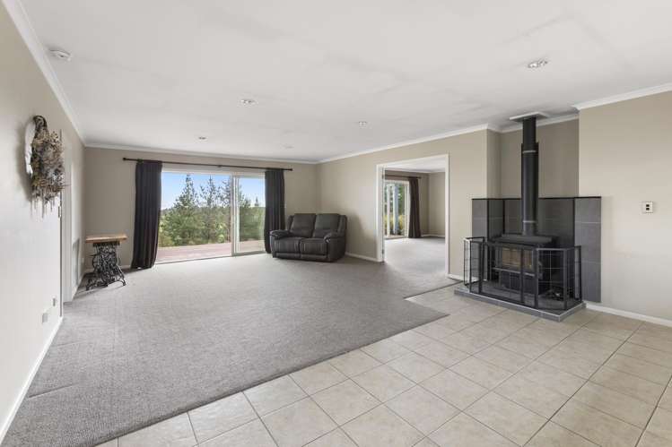 188B Powerhouse Road_5