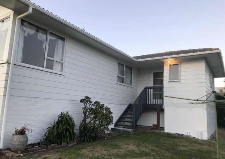 4b John Walker Drive 10686_6