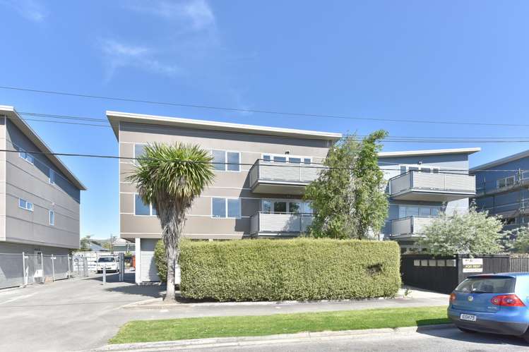 6/12 Hutcheson Street Sydenham_20