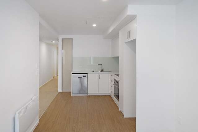 702/26 Waring Taylor Street 1372_3