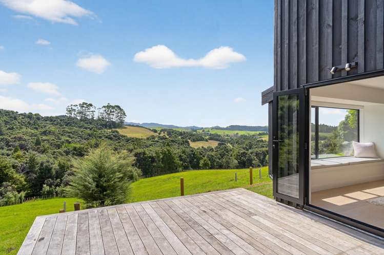 Lot 1, 1083 Kaiwaka Mangawhai Road Mangawhai_13