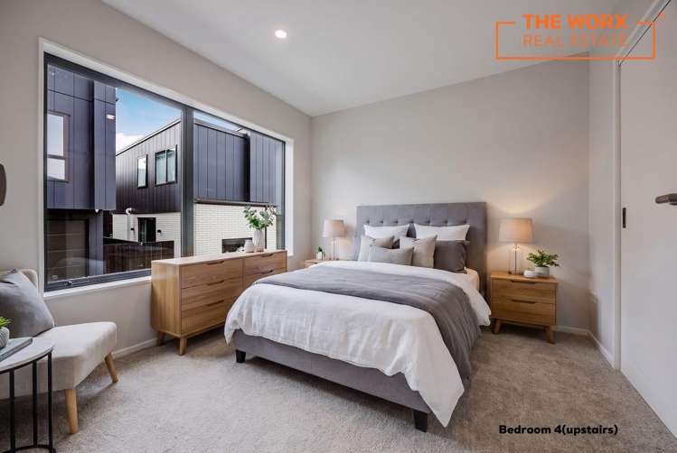 26C & 26D Finnerty Avenue Howick_14