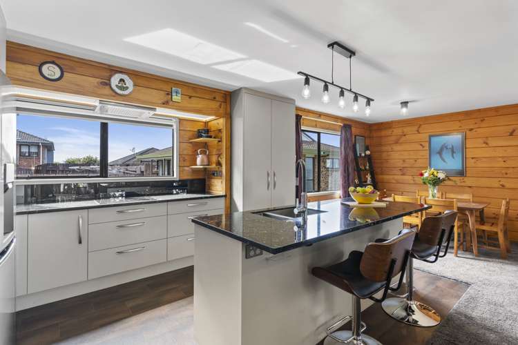 18a Ridge Road Howick_8