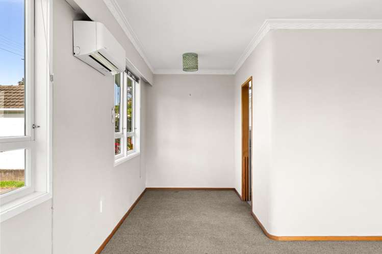 114B Fox Street Whataupoko_7