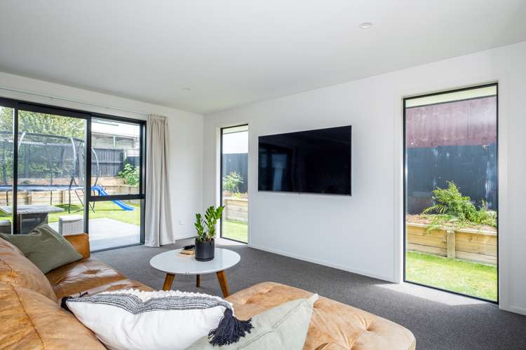 31a Barnes Street Glenwood_8