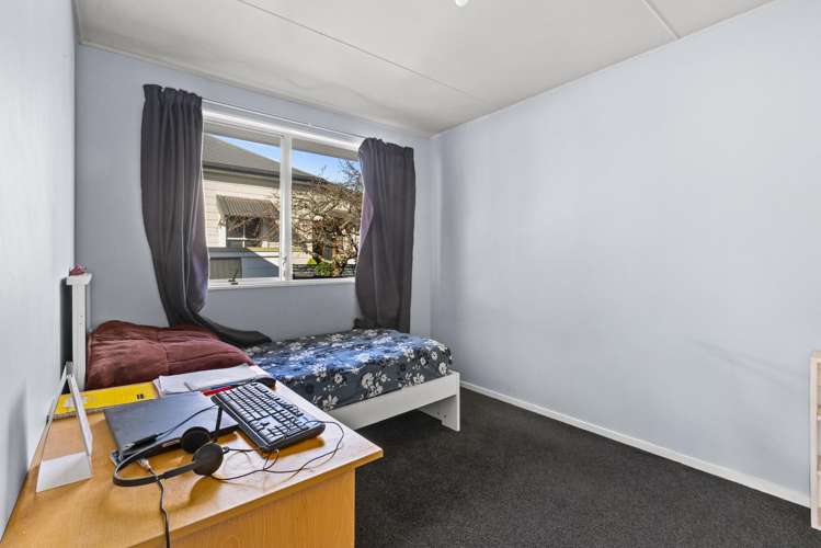 1/704 Fitzroy Avenue Mahora_8