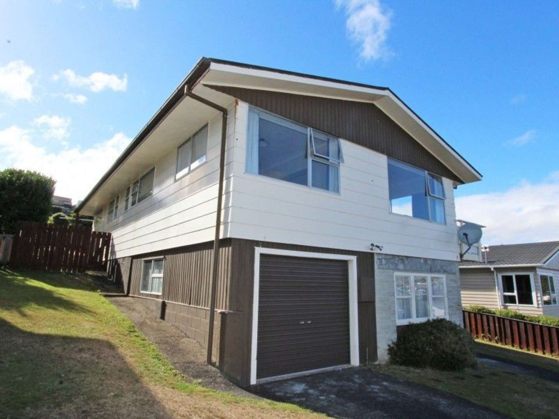 4 Eskdale Road Papakowhai Porirua City Houses for Sale One Roof