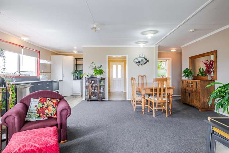 16 Kina Street Tangimoana_8