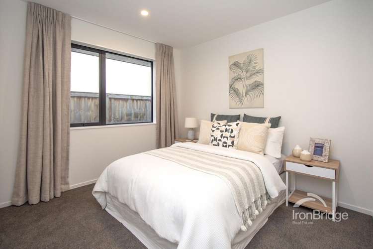 14 Mccormick Lane Rolleston_13