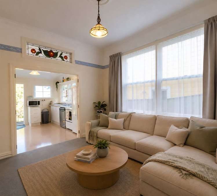 10B Daniell Street Newtown_15