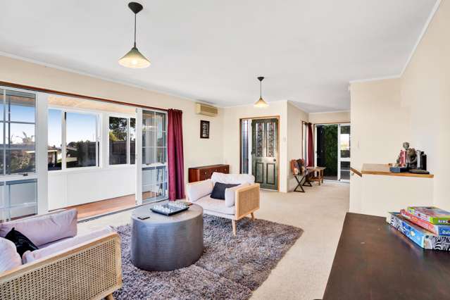 10 Rossiter Crescent Lynmouth_3