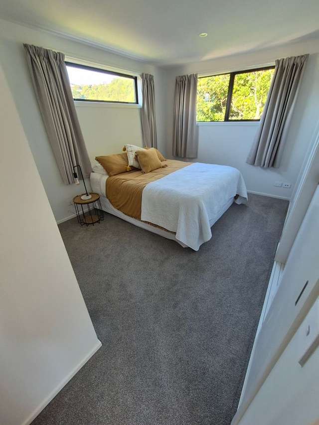 112B Freyberg Street Lyall Bay_3