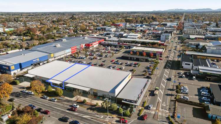 1 High Street Rangiora_5