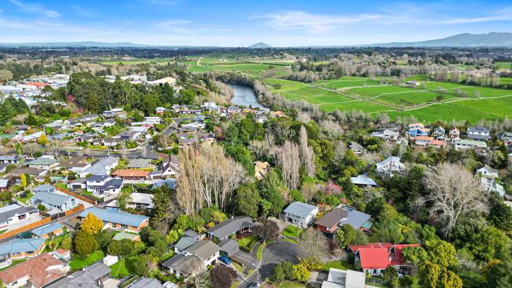 6 Olympia Place Riverlea_19