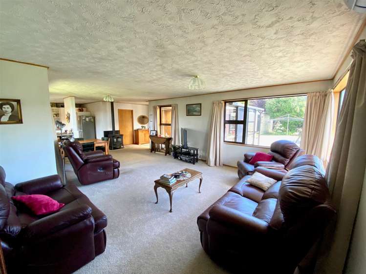 20 High Street Balclutha_7