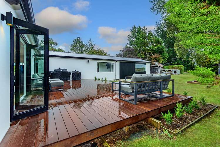 71 Waddington Road Waddington_25