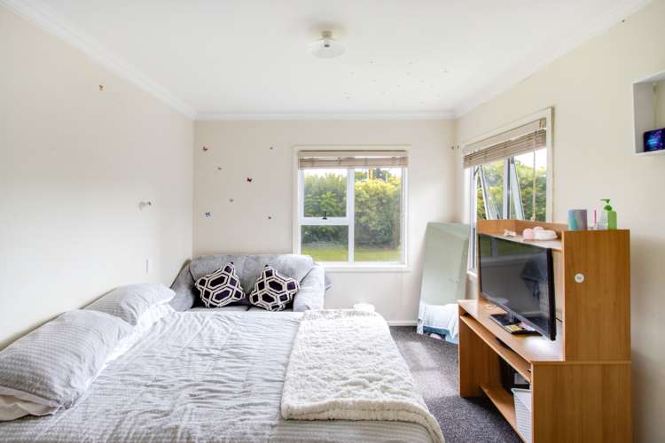 288 Kennedy Road Onekawa_11