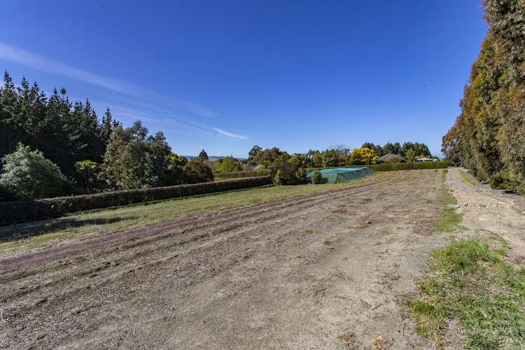 40 Maskells Road Balcairn_18