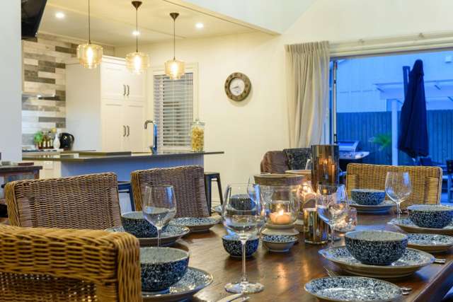 19 Cassinia Close Papamoa_4