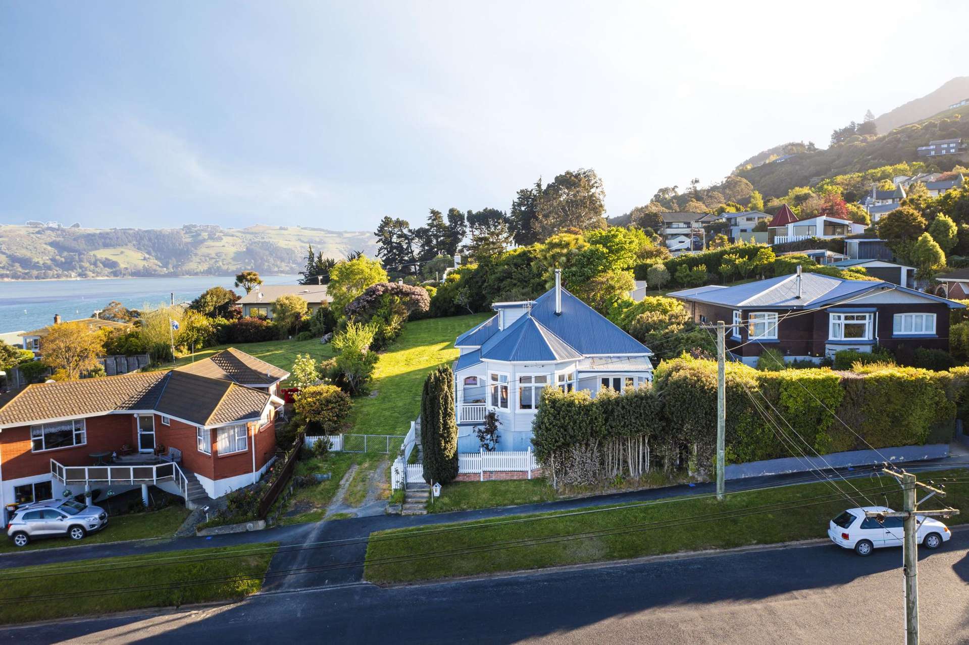 13 Kiwi Street Saint Leonards_0