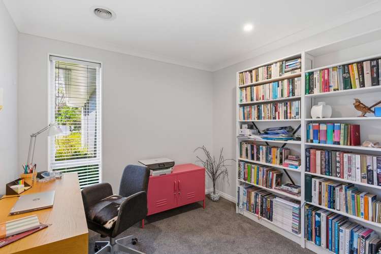 11 Taranui Way Paraparaumu Beach_27