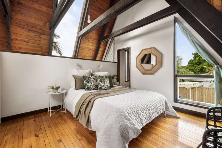 36 Jonathon Street Brookfield_7