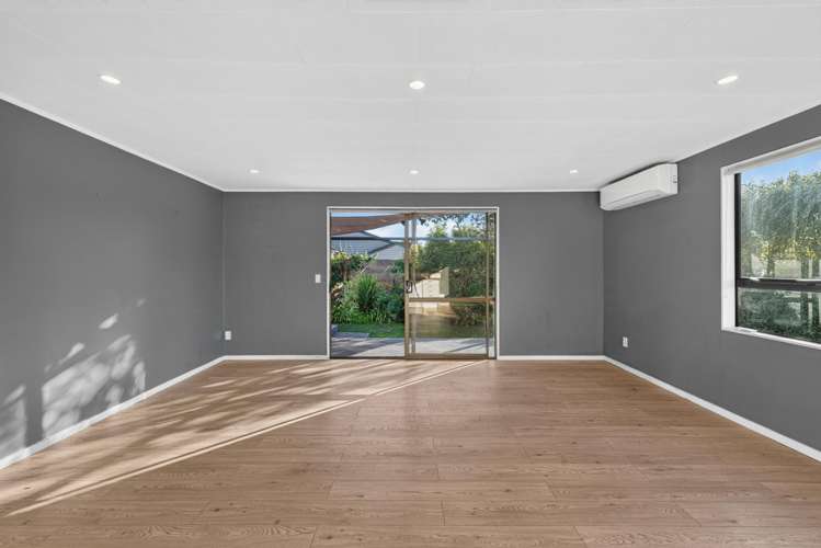 25A Jeffares Place Taradale_3