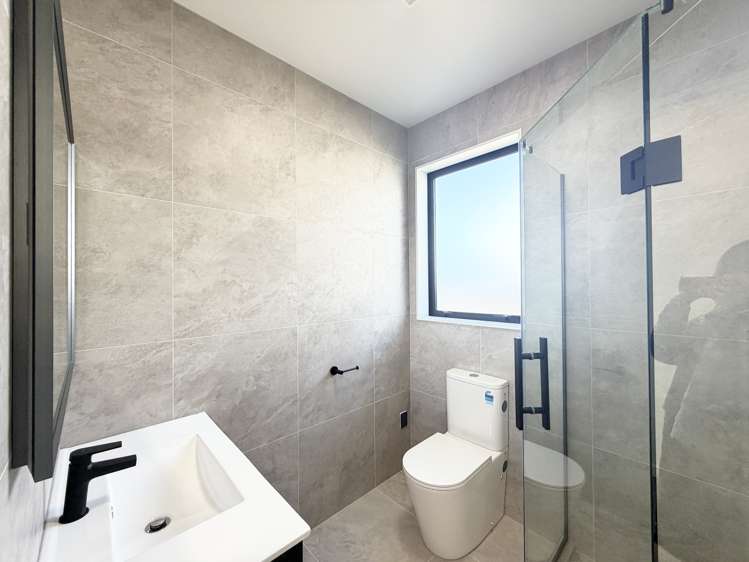46 Kotiti Drive Milldale_15