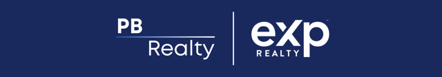 PB Realty - A Branch of eXp New Zealand Licensed REAA (2008)
