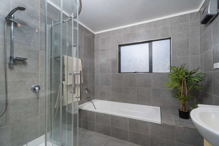 89 Purangi Road Purangi_8