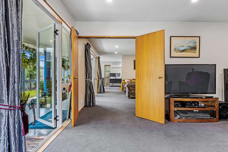 156 Withells Road Avonhead_8