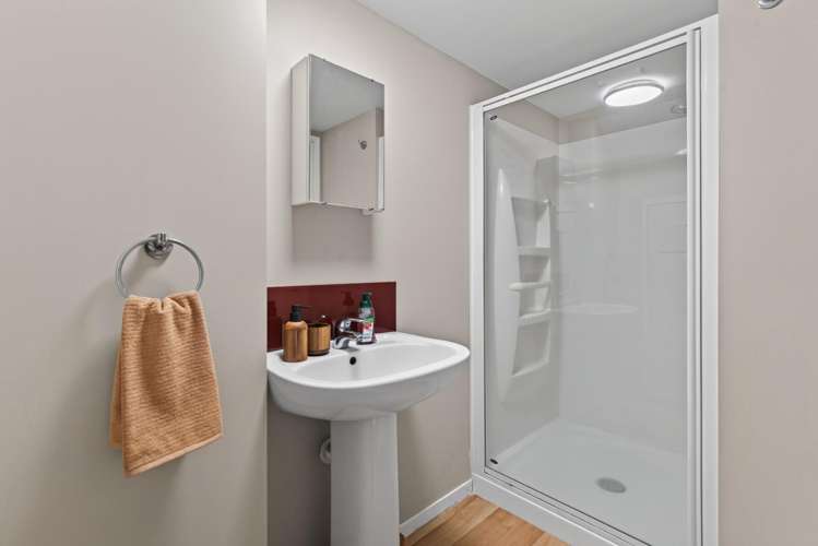 13 Grosmont Terrace Brookfield_14