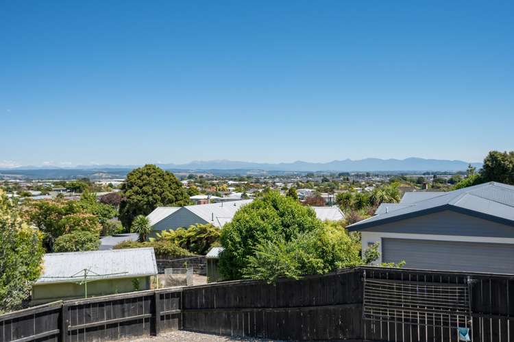 28 Wensley Road Richmond_14